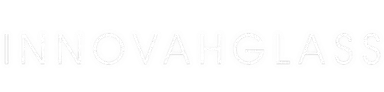 Innovahglass