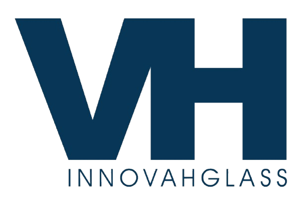 Innovahglass logo